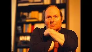 Best of: Joe Stadelmann Aufnahmeleiter + Regisseur SF DRS