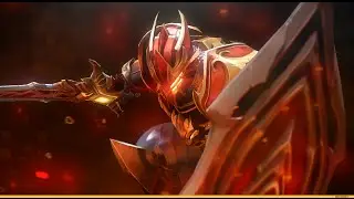 INTERNATIONAL BATTLE PASS 2016 | ОБЗОР ОТ NS(нет)