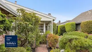 245 Inverness Ct Alameda CA | Alameda Homes for Sale