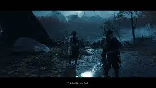Ghost of Tsushima_95