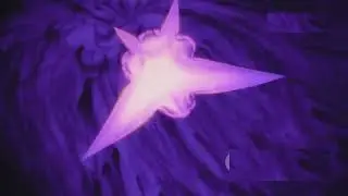 The Necklace Nebula  A Cosmic Gem!