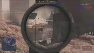 BF6multik