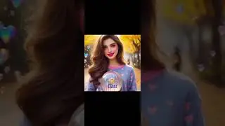 Only Dua name Dp cute girl name Dp 💜💜💜