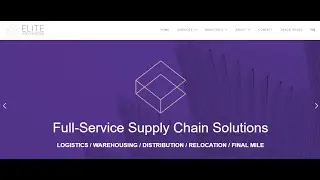 Freight and Brokerage Services in Denver Colorado