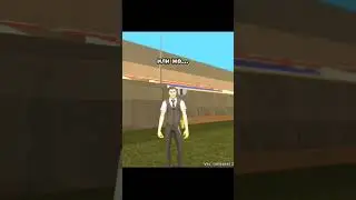 Лето....
