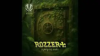 Rozzer - Mindtrap