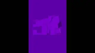 [WRP] AcidSlop - Lament for the Sky