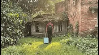Old House Renovation: From Unemployed to Dream Home | A Young Man&rsquo;s Journey