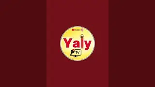 🔴LIVE பனையங்குறிச்சி கைலாசநாதர் கோயில் புவனா வில்லுப்பாட்டு