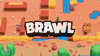 Surge,Sandy vs Tara,Max vs Piper,Crow vs Squeak,Mortis vs Colt,Shelly(&ccedil;ift hesaplaşma)
