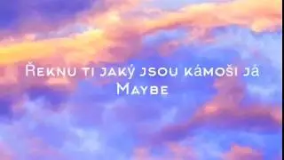 Enzoo & Warrior - Fake Friends! ( Official Lyrics Video )