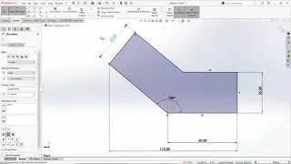 Tutorial 4: Features and Sketching