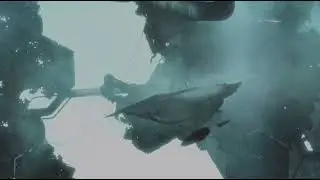 Bionic Bay good AND bad lasers