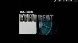 Pacou - Elvis Midday