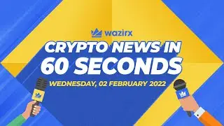 #WRX goes up by 25% & more I Wednesday, February 2 I