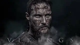 Ubba Ragnarsson Best Viking Battle Music Of All Time Most Powerful Viking Music