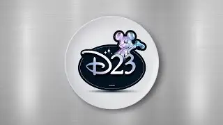 D23 - O URSO