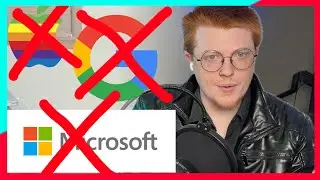 Google не может за мной шпионить &mdash; настоящий частный телефон