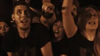 DER W - Machsmaulauf (Live in Hamburg 2016)