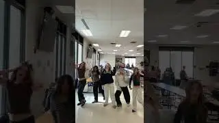 Приманка для ярости