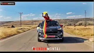 Dayan Ailesinin Mutlu Günü Hüseyin Dayan Düğünü P3 #KomaHozanAzadSilopi (Güçlü Konak)