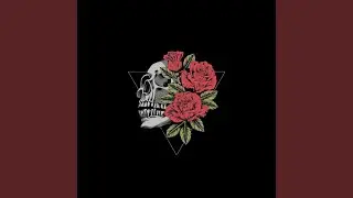 Nothing Lasts Forever (Beat)