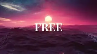 Forever, I'll Sing [Official Lyric Vide]