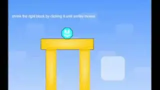 Shrink It Theme Music