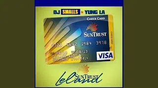 I Deserve This (feat. Young Dro & Mac Boney)