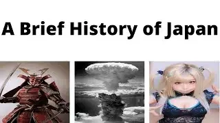 HISTORY MEMES 2