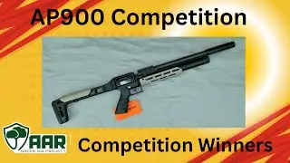 AP900 Competition Winners   4K