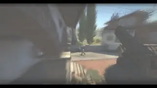Smurf Highlights Edit #1