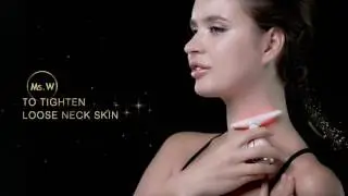 neck care wrinkle elimination instrument ST-H309
