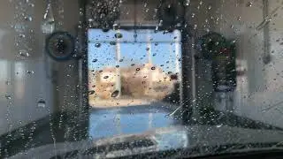 Shine 365 - Automatic $12 Drive-thru Car Wash in North Kingstown, RI