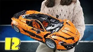 12 Best Aliexpress Products 2019. Gearbest. Banggood | Review Toys. Goods. Gadgets. Shopping Online.