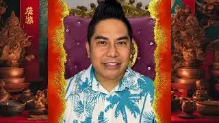 Protektado Ka Ba sa Lihim na Inggit?  Ano Ang Mga Sikreto Kontra sa Evil Eye | by Master Hanz Cua