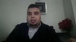 الحريات العامة و حقوق الإنسان ـ م١ ـ مقدمة في الحريات العامة و حقوق الإنسان - الأستاذ أحمد المجاريش