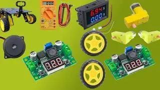 Drone Kit Price in India | Remote Controll Drone kit Cheips Price | Assemble Drone Kit Hx750 drone
