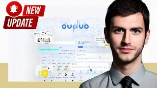 Dupdub Review - Unmissable Dupdub Video! [UPDATE]
