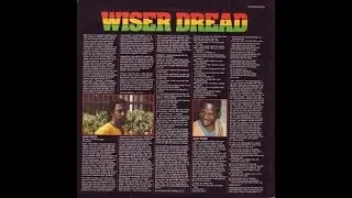 Rasta No Born Yah, Sang Hugh, The Lionaires, Rasta Locks, The Observers