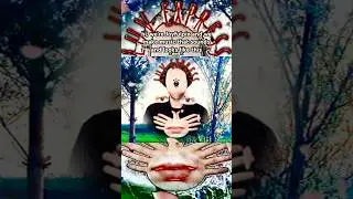 some cute cinematic indie with cool bass lines #indierock #indieband #bedroompop