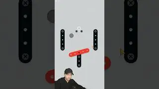 zipzap #20 Старость радость