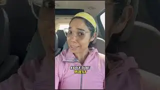 How My Gut Health Saved My Hair | The Truth About Hair Loss
