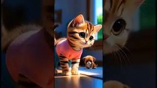 little buddy stories/ #goa #funny #kuttistory #funnyvideos #viral #funnyclips #comedy #viralclips