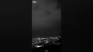 Russ - Goodbye (Slowed+Reverb) (ArsTrap Remix) (Mood Video)