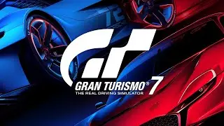 🏁GT7🏁🔴LIVE🔴STREAM🔴Daily Racing💺3Dof💺