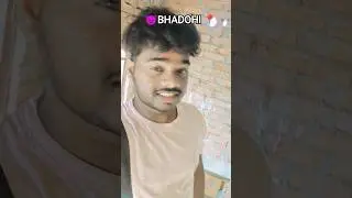 #lipsync