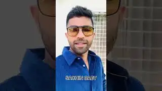 Sachin Baby Indian Cricketer , greetings for Arabic day celebration for Peace Public School Kollam