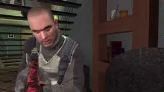 Klay M0rz exclusive interview with Black Ops 2 insider