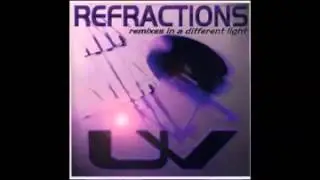 UV - Dementia (Terrorfakt Remix)